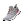 Women Ultraboost 1.0 Shoes, Grey, A701_ONE, thumbnail image number 16