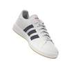 Men Grand Court Td Casual Shoes, White, A701_ONE, thumbnail image number 1