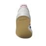 Men Grand Court Td Casual Shoes, White, A701_ONE, thumbnail image number 5