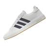 Men Grand Court Td Casual Shoes, White, A701_ONE, thumbnail image number 7