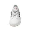 Men Grand Court Td Casual Shoes, White, A701_ONE, thumbnail image number 8