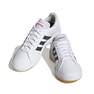 Men Grand Court Td Casual Shoes, White, A701_ONE, thumbnail image number 10