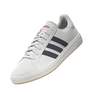 Men Grand Court Td Casual Shoes, White, A701_ONE, thumbnail image number 11