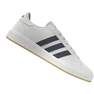 Men Grand Court Td Casual Shoes, White, A701_ONE, thumbnail image number 12