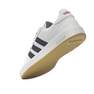 Men Grand Court Td Casual Shoes, White, A701_ONE, thumbnail image number 13