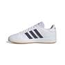 Men Grand Court Td Casual Shoes, White, A701_ONE, thumbnail image number 15