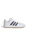 Men Grand Court Td Casual Shoes, White, A701_ONE, thumbnail image number 18