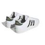 Grand Court Base Lifestyle Court Casual Shoes ftwr white Male Adult, A701_ONE, thumbnail image number 1