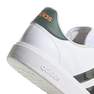 Grand Court Base Lifestyle Court Casual Shoes ftwr white Male Adult, A701_ONE, thumbnail image number 3