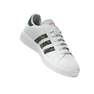 Grand Court Base Lifestyle Court Casual Shoes ftwr white Male Adult, A701_ONE, thumbnail image number 6
