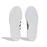 Grand Court Base Lifestyle Court Casual Shoes ftwr white Male Adult, A701_ONE, thumbnail image number 7