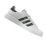 Grand Court Base Lifestyle Court Casual Shoes ftwr white Male Adult, A701_ONE, thumbnail image number 8