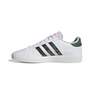 Grand Court Base Lifestyle Court Casual Shoes ftwr white Male Adult, A701_ONE, thumbnail image number 11