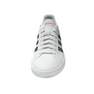 Grand Court Base Lifestyle Court Casual Shoes ftwr white Male Adult, A701_ONE, thumbnail image number 13