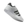 Grand Court Base Lifestyle Court Casual Shoes ftwr white Male Adult, A701_ONE, thumbnail image number 14