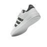 Grand Court Base Lifestyle Court Casual Shoes ftwr white Male Adult, A701_ONE, thumbnail image number 15