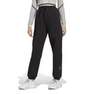 Women Adidas By Stella Mccartney Sweat Tracksuit Bottoms, Black, A701_ONE, thumbnail image number 15