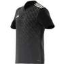 Men Team Icon 23 Jersey, Black, A701_ONE, thumbnail image number 8