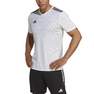 Men Team Icon 23 Jersey, White, A701_ONE, thumbnail image number 1