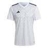 Men Team Icon 23 Jersey, White, A701_ONE, thumbnail image number 2