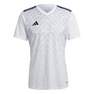 Men Team Icon 23 Jersey, White, A701_ONE, thumbnail image number 3