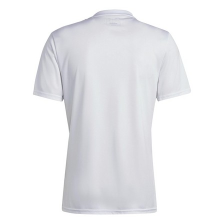 Men Team Icon 23 Jersey, White, A701_ONE, large image number 5