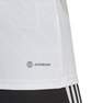 Men Team Icon 23 Jersey, White, A701_ONE, thumbnail image number 6
