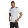 Men Team Icon 23 Jersey, White, A701_ONE, thumbnail image number 8