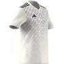 Men Team Icon 23 Jersey, White, A701_ONE, thumbnail image number 13