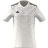 Men Team Icon 23 Jersey, White, A701_ONE, thumbnail image number 14