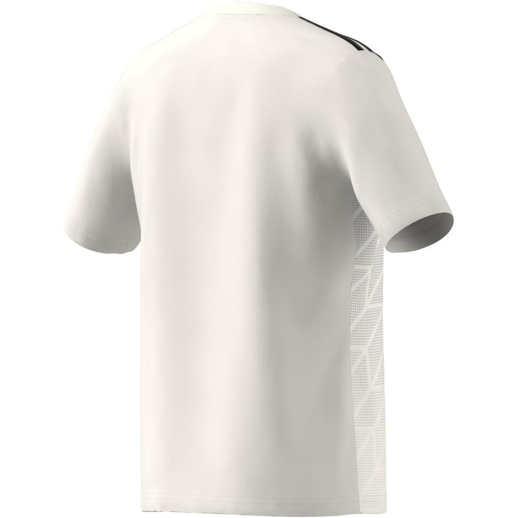 Team Icon 23 Jersey, White, A701_ONE, large image number 6