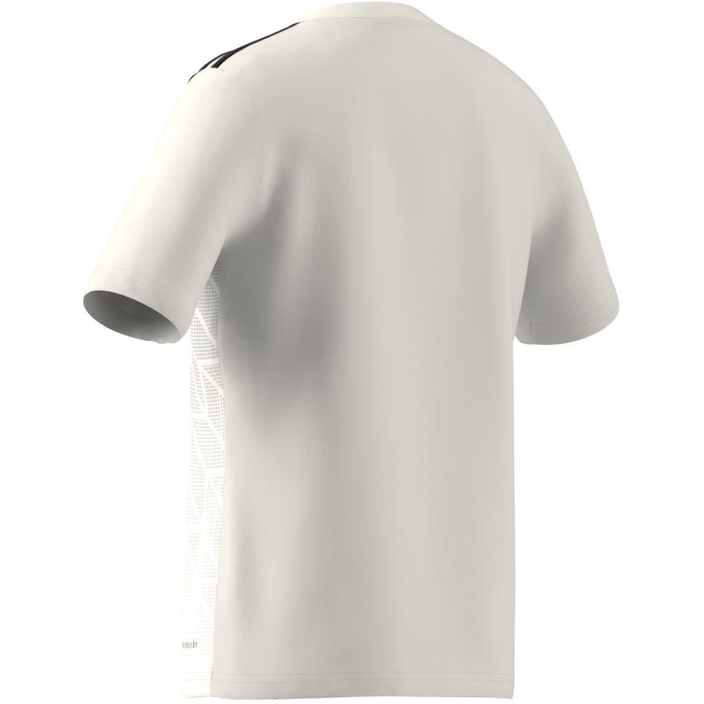 Team Icon 23 Jersey, White, A701_ONE, large image number 9