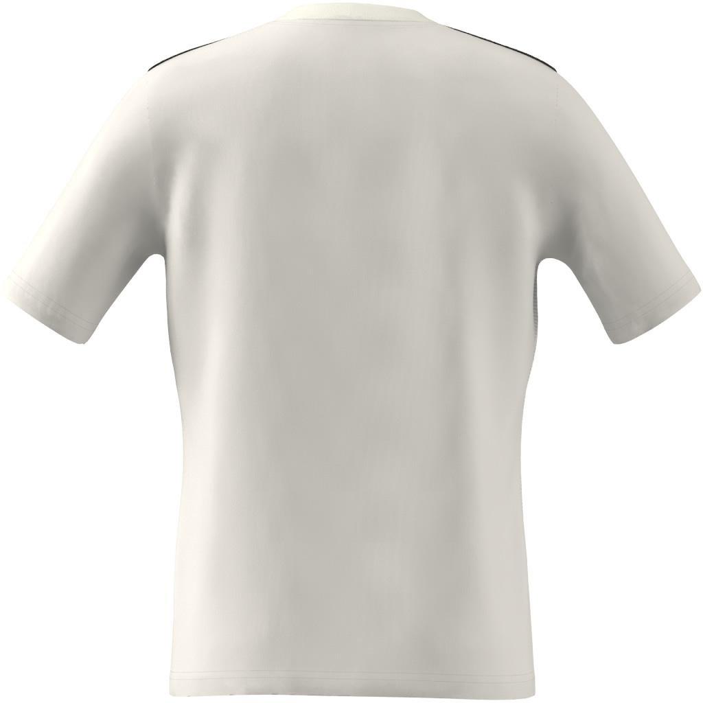 Team Icon 23 Jersey, White, A701_ONE, large image number 10