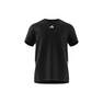 Men Win Confidence Running T-Shirt, Black, A701_ONE, thumbnail image number 15