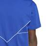 Men Adicolor Seasonal Archive T-Shirt, Blue, A701_ONE, thumbnail image number 4