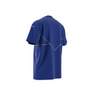 Men Adicolor Seasonal Archive T-Shirt, Blue, A701_ONE, thumbnail image number 9