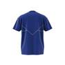 Men Adicolor Seasonal Archive T-Shirt, Blue, A701_ONE, thumbnail image number 11