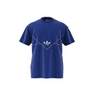 Men Adicolor Seasonal Archive T-Shirt, Blue, A701_ONE, thumbnail image number 15