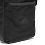 Unisex X-City Crossbody Bag, Black, A701_ONE, thumbnail image number 4