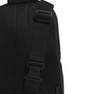 Unisex X-City Crossbody Bag, Black, A701_ONE, thumbnail image number 5
