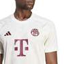 Men Fc Bayern 23/24 Third Jersey, White, A701_ONE, thumbnail image number 5