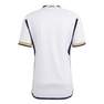 Men Real Madrid 23/24 Home Jersey, White, A701_ONE, thumbnail image number 3