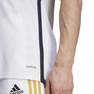 Men Real Madrid 23/24 Home Jersey, White, A701_ONE, thumbnail image number 5
