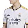 Men Real Madrid 23/24 Home Jersey, White, A701_ONE, thumbnail image number 6