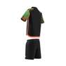 Kids Unisex Messi Mini Kit, Black, A701_ONE, thumbnail image number 13