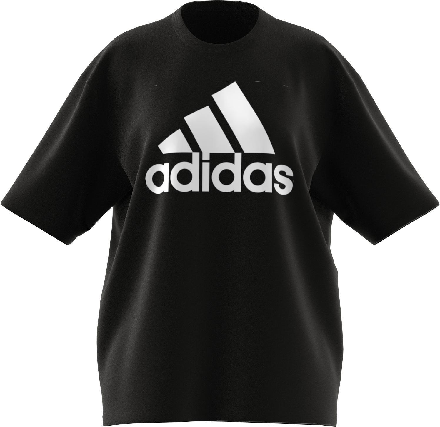 Adidas t clearance shirt with price