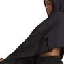 Women Hoodie, Black, A701_ONE, thumbnail image number 6