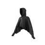 Women Hoodie, Black, A701_ONE, thumbnail image number 8