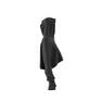 Women Hoodie, Black, A701_ONE, thumbnail image number 13