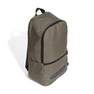 Unisex Classic Foundation Backpack, Green, A701_ONE, thumbnail image number 0